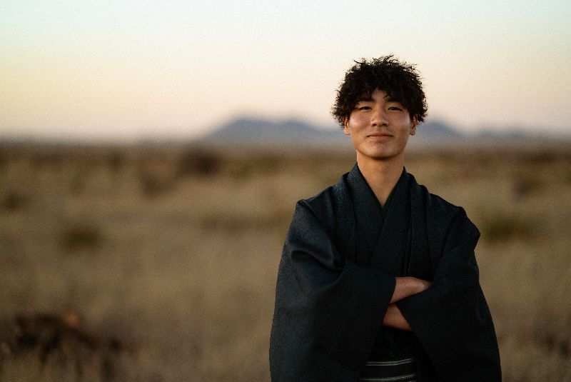 Kenta Asazu_W50BR25-scholarship-top25